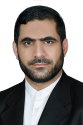 محمد معتمدی زاده