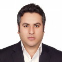 اصغر تیموری