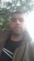 پویا سابقی خسروشاهی