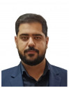 علیرضا گرداب