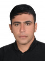 داود رجبی الوری