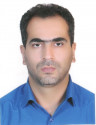 مهدی واعظی