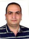 حسن اکبری