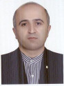 حسين اميري دوگاهه