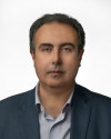 محمد آشکاری