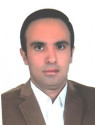 حسین لیرابی
