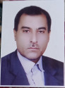 احمد محمدی نژاد
