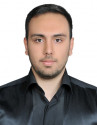 امیرحسین سیه جانی