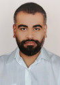 سجاد جمالی زاده