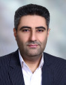 سیدعلی چاوشی