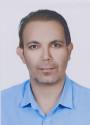 مصطفی کزازی