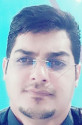 امیر علی قادری