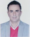 سیروس لطفی خاچکی
