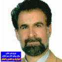 نوروزعلی ثنائی/خادم