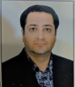 حمیدرضا علویان