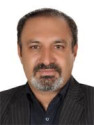 خلیل صالحی