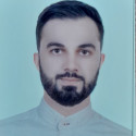 سعید فرزانه خلیفه لو