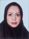 هنگامه حمزه علی
