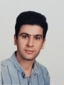 مهران محمدی