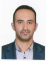 محمدتقی فولادوند