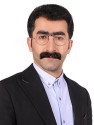 نجم الدین رش شیلان آباد