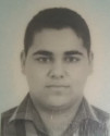 مهدی نبی زاده