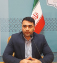 مجید بهاروندی