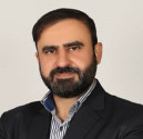 محمدرضا نعمتی