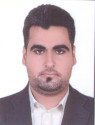 اسماعیل کمالی