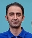 علیرضا رحیمی