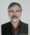 کورش عابدینی