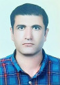 حسن یوسفوند