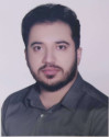 فرشید باقریان