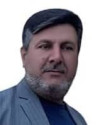 رمضان قاضی زاده