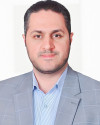 حسام آقاجانی