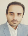 سعید جلیلی
