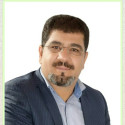 احمدرضا گودرزی