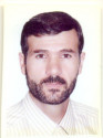 محمد حسین عبدالملکی