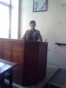 سیدیوسف میراحدی