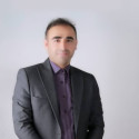 عباس کردزنگنه