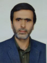 مجید جباری