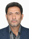 مهدی رشیدی النگه