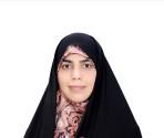 زهرا حاجی نقیبعلی حصاری