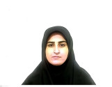 حدیث یوسفوند