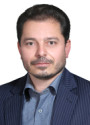 غلام عباس حسنی نشلجی
