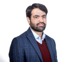 محمدفاتح صدر
