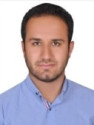 محمدعلي جمالي پور