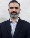 محمدحسین فریدونی