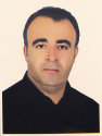 سرکوت رستم پور