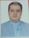 مرتضی زینالپور
